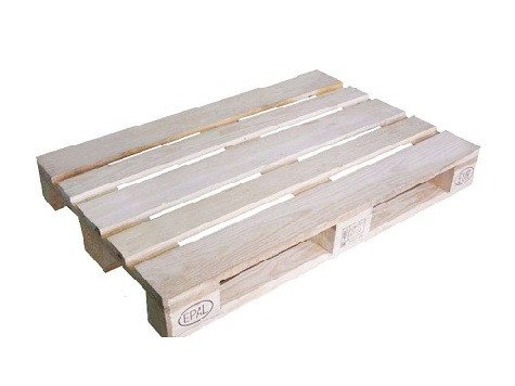 石台木托盘价格